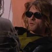 Nirvana Interview Sheffield UK 11 28 1991