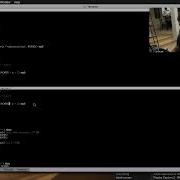 Advent Of Code 2019 Day 22 70 114
