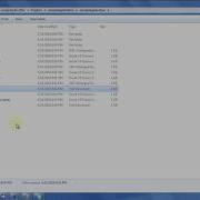 Visual Studio C Windows Form Part 3 Using Stream Reader Stream Writer And Menu Strip