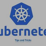 Kubernetes Tutorial Tips And Tricks Linux Bash Cursor Column Alias Auto Completion Yaml