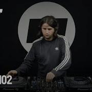 Useless Seconds Invite Marino2 DJ Set Rinse France
