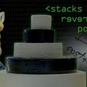 Reverse Polish Notation And The Stack Computerphile