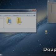 Hand Gesture Recognition System OpenCV Java