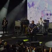 The Get Up Kids SOMETHING TO WRITE HOME FULLSET LIVE OXIGÊNIO FEST SÃO PAULO BRAZIL 04 08 2024