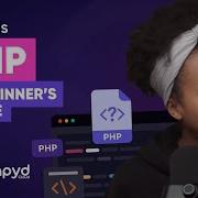 Will You Regret Not Learning PHP In 2025