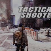 How To Make A Tactical Shooter Game In Unreal Engine Tutorial Series
