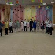 Песня для мамы Нет дороже мамочки