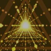 15 Free 4K Presets Trapcode Particular 3 RED GIANT BACKGROUND