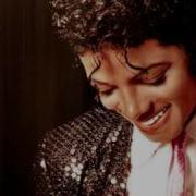 Michael Jackson Human Nature Fruity Loops Remake