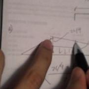2013 Tutorial 6 Problem 2 2013