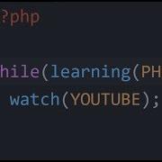 Learning PHP Tutorial 2 Data Types