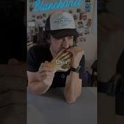Can You Bite Off A Finger
