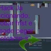 Hack Instant Cheese Transformice Atualizado 17 05 2013