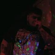 Hate5six Terminal Nation July 01 2018