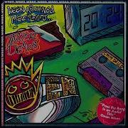 Ween Buckingham Green Demo High Quality