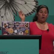 Best Of Fluent 2012 You Don T Need A Framework For That
