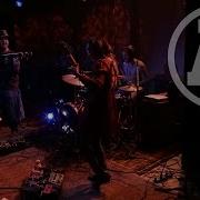 Covet On Audiotree Live Full Session