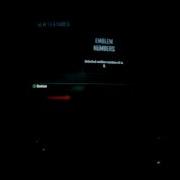 COD2 Multiplayer With Friends
