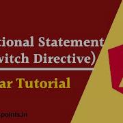 Angular NgSwitch Directive Switch Case Condition In Angular Angular Conditional Statement