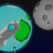 Animation On The Evolution Of Communication