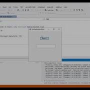 VB NET Format Number PadLeft And PadRight QUICK TIP 11