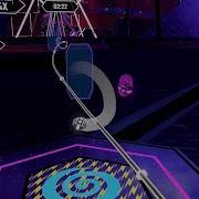 Code War OST NUTRONIC FiXT Music Pack OST