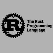 Rust 13 Le Type Slice