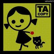 타카피 T A COPY 글로리 데이즈
