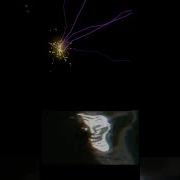 Save It Try It Create Lightening Effect In Javascript HTML 5 Shorts Css Developer Coding