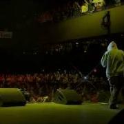 Eminem Lose Yourself Live HD 720p