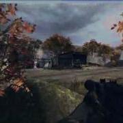 Sample 5 Flv