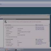 Creating Jobs In Sql 2005 2008
