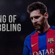 Lionel Messi The King Of Dribbling 2017 Humiliating Defenders HD