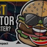 Best Tools To Convert Image To Vector Illustrator Alternatives