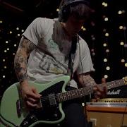 Scowl Fantasy Live On KEXP