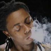 Lil Wayne President Carter LYRICS IN DESCRIPTION