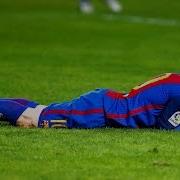 15 Ridiculously Stupid Worst Referee Decisions Against Lionel Messi NOT Mistakes HD