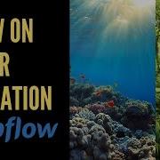 How To Make A Grow On Hover Interaction Animation Tutorial Webflow
