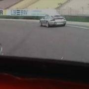 Golf Turbo Carpi Ch Reddevil Part2 30mb