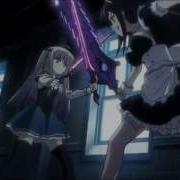 Absolute Duo AMV Impossible