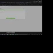Brick Hill Bot Test