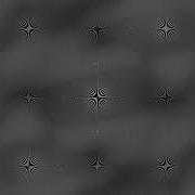 Moiré Pattern In Blender