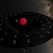 Gravity Well In Unity 3D