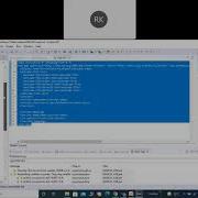 Creating Servlet Using GenericServlet And HttpServlet Use Of Annotations For Servlet Mapping