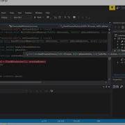 Game Hacking And Trainer Development From Scratch Using C Part 5 Read And Write To Process Memory