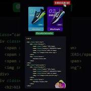 Bouncing Shoe Loader Animation HTML CSS Shorts Coding Webdevelopment