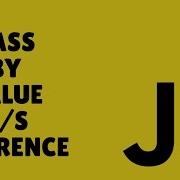 Javascript Pass By Value V S Pass By Reference Tutorial