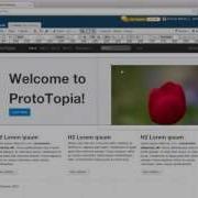 ProtoShare Intro Video