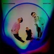 Night Cap Hypnotizer