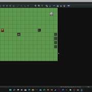 RPG Maker MZ Tutorial Simple Quest With Switch Variable Progression